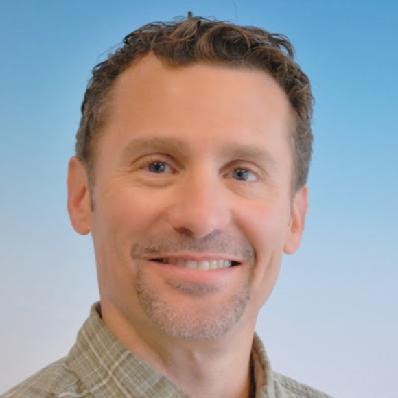 Meet your Posher, Neal - Picture 1 of 1